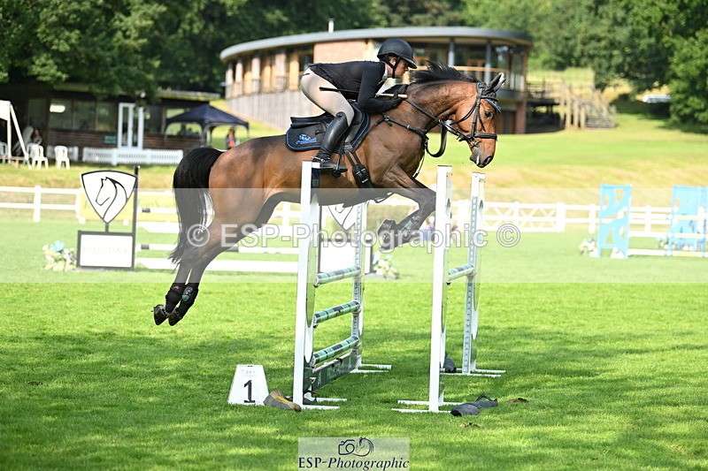 250614A-090142-04855 - Cls 18 Newcomers and 1.10m Open