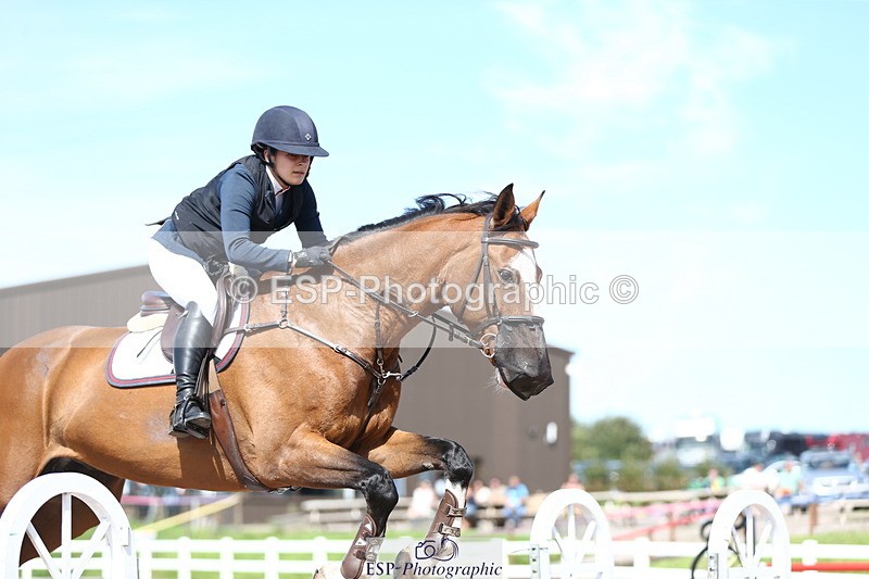 230811A-152804-06396 - Cls 18 A&B 1.10m Nat Am Qualifier