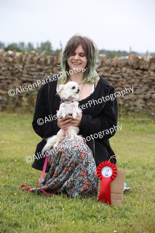 20250607-0237 - Class 4 - Little and Large