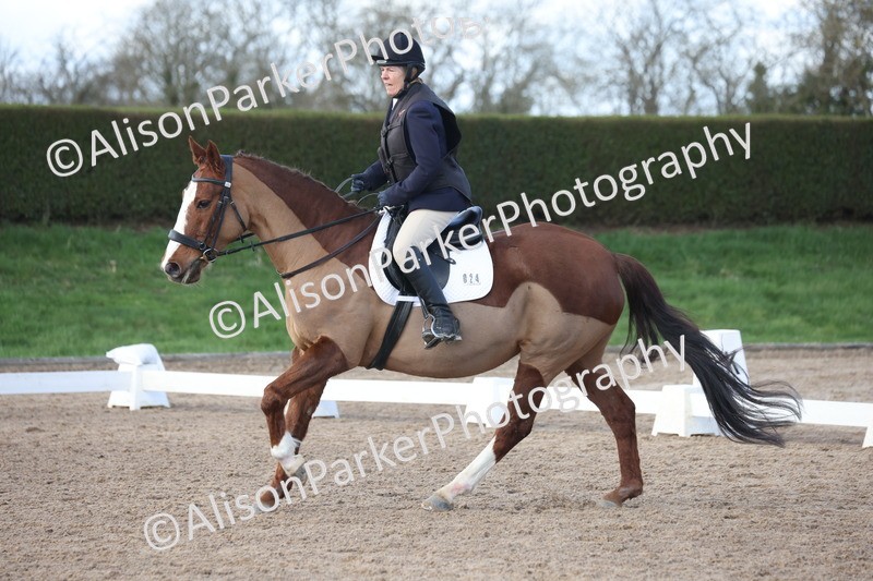 20260228-0532 - Class 4 - Prelim 2