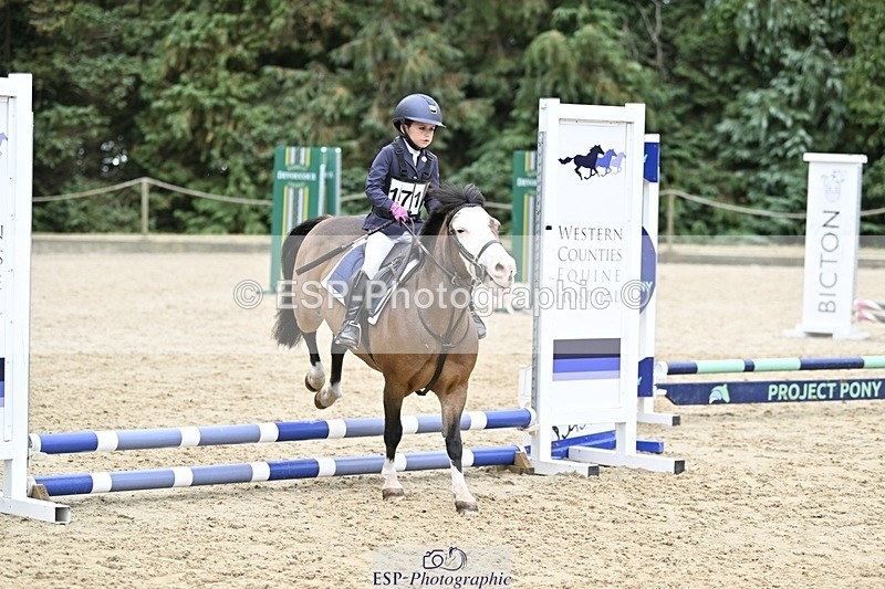 250820A-111727-03605 - Round 1, 10am to 11am Break