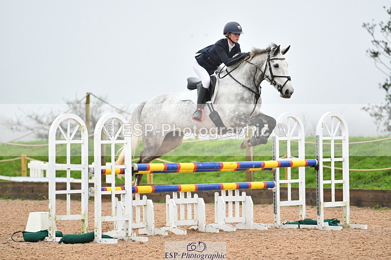 240214A-110344-00259 - Cls 2 Discovery and 1m Open