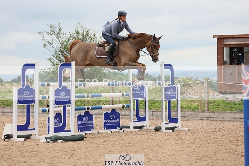 250524-145621-05574 - Cls 17 National 1.30m Open