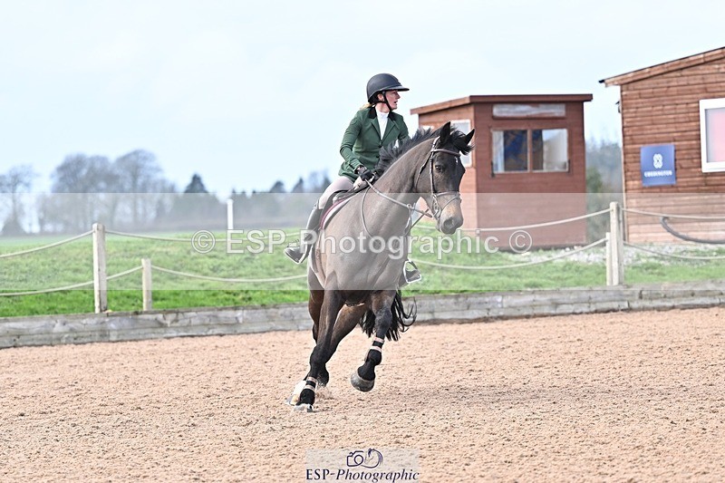 260225-142836-00517 - Cls 5 Foxhunter and 1.20m