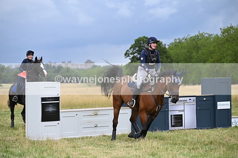 WJ6_3297 - Time at Jump 11:41 to 12:19