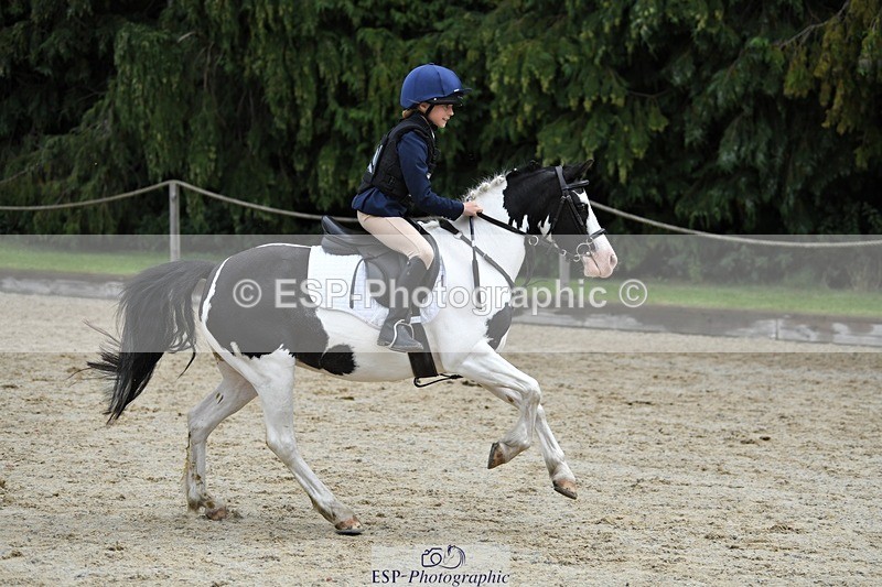 230824-112928-01721 - Round 2 10.45 to 12.03 coursewalk