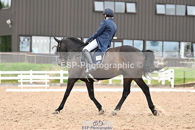 240623A-170504-20388 - Cls 61 BD FEI Inter I