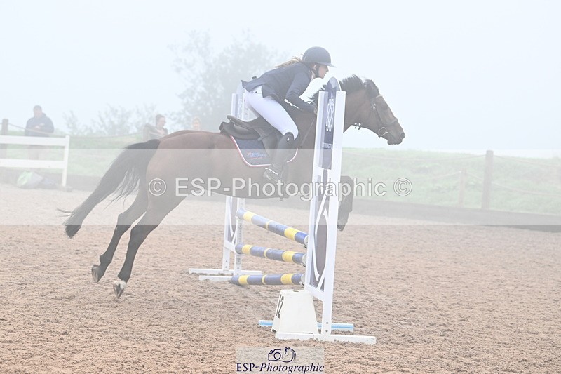 240907A-091213-00055 - Cls 1 Pony Intro 70cm