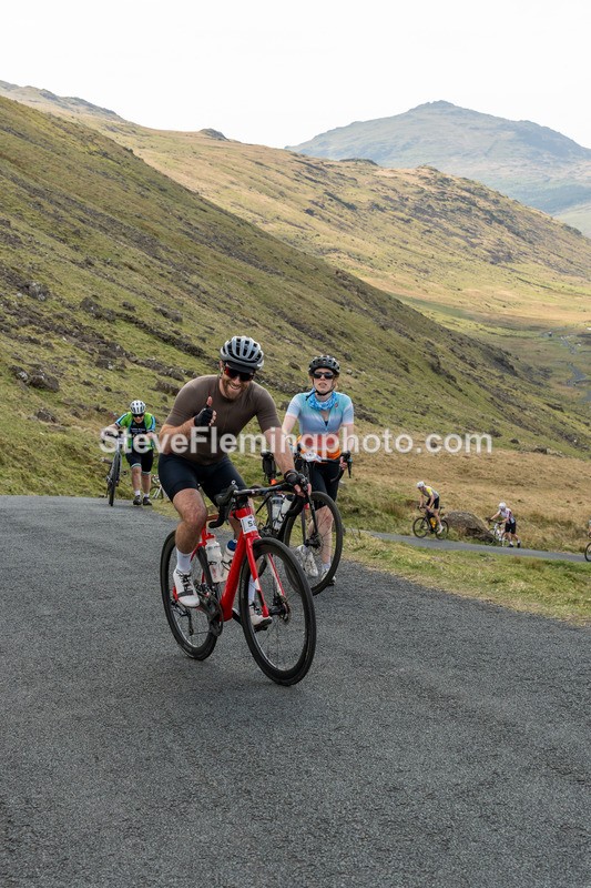 151253 - Wrynose 15.00-16.00