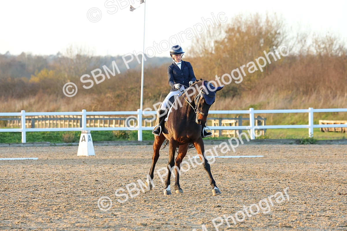 1I0A6878 - Class 14 - AM5