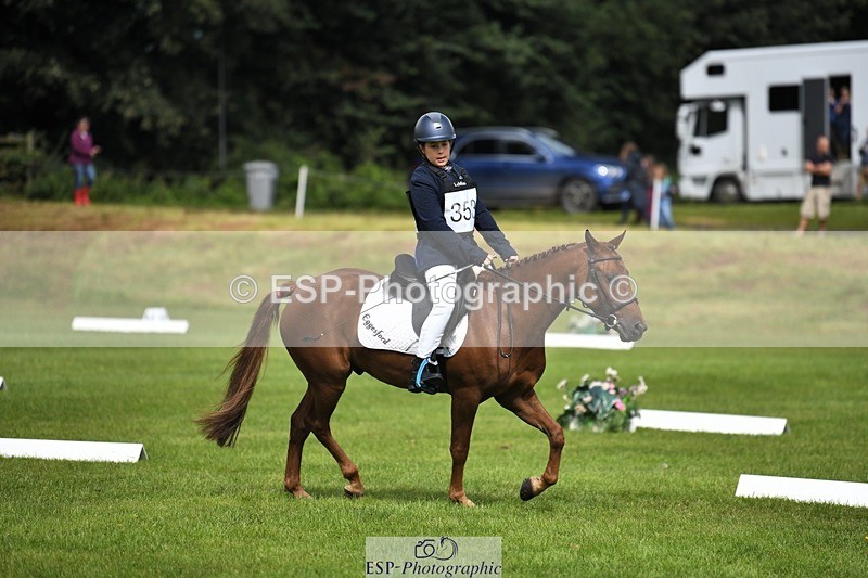 230826-121445-19356 - PC 70 Start to 1pm