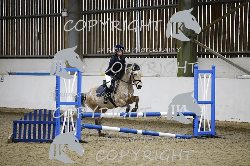 _R6A6004 - Class 6 70cm