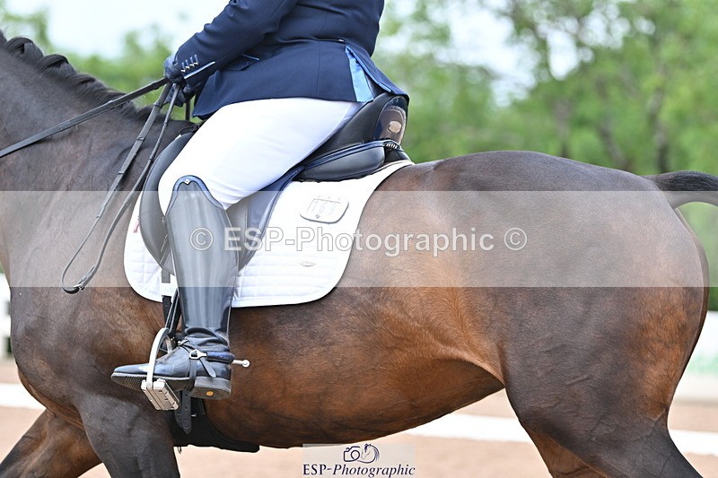 240622A-131723-10747 - Cls 37 BD Music Adv Medium