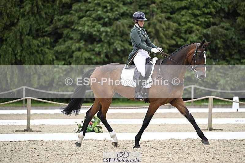 240523-153228-05234 - 436-IRENE_LEVA-Susie_Berry