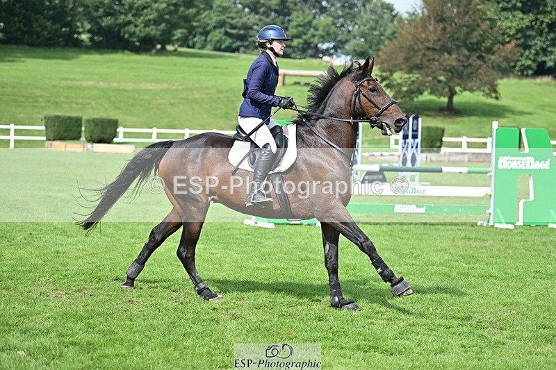 230910-125836-12130 - Cls 26 Snr 1.05m Grand Prix