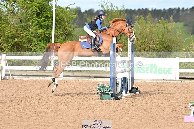 240419A-093749-05709 - Cls 46, Ponies Major 1.20m