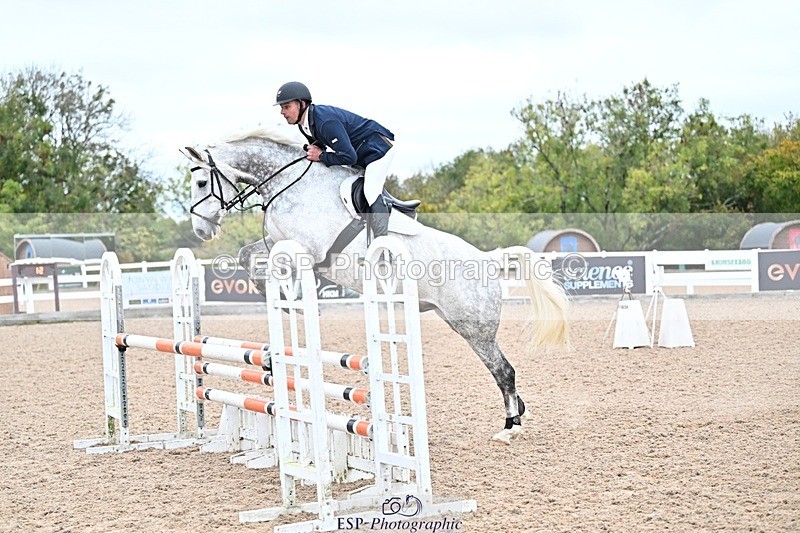 251015-114446-00276 - Cls 2 Discovery and 1m Open