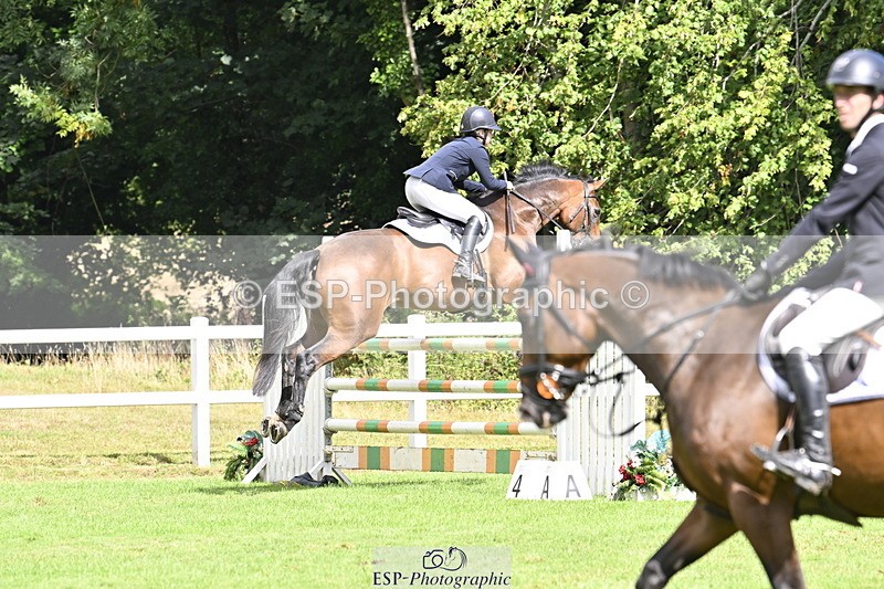 250829A-141543-02363 - Cls 3 Snr 1.20m