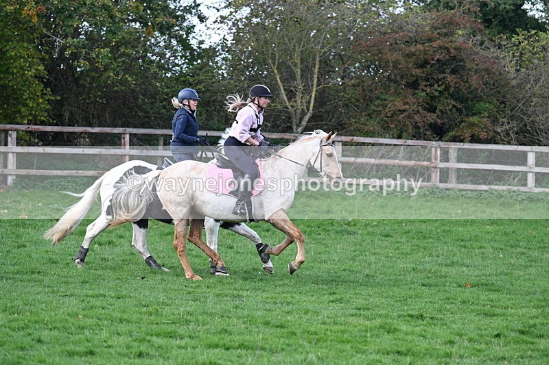 WJ7_8068 - Time 11:40 to 12:12