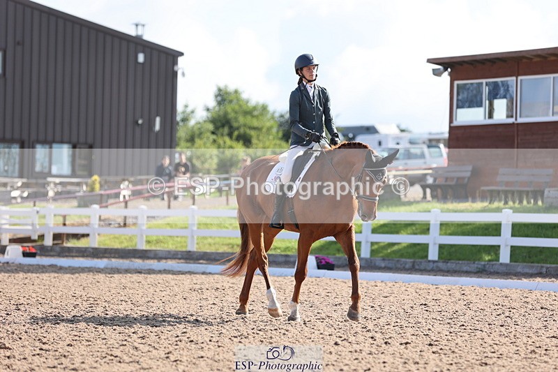 240622A-084306-06929 - Cls 24 BD Prelim 15