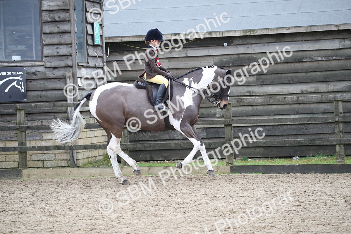 SBM_007935 - Class 15 - 18 - CHAPS Inc Championship