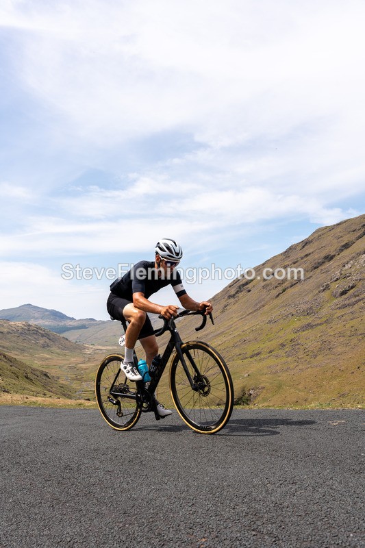 123912 - Wrynose 12.00-13.00