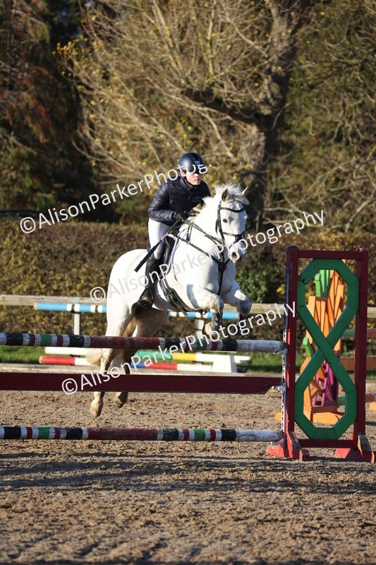 20251130-2264 - Class 5 - 1m