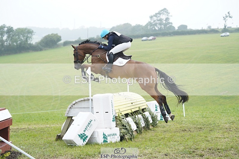 240901A-133246-09626 - 425-Selina.Milnes-SILVERTEAL.JD