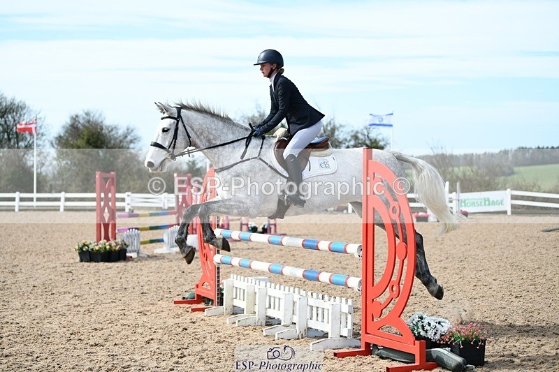 250330-131012-06851 - Cls 35 95cm National Amateur Quali