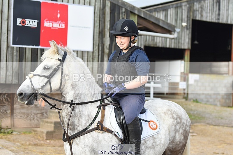 230817-084522-01580 - Kay's 1st Group - Arena