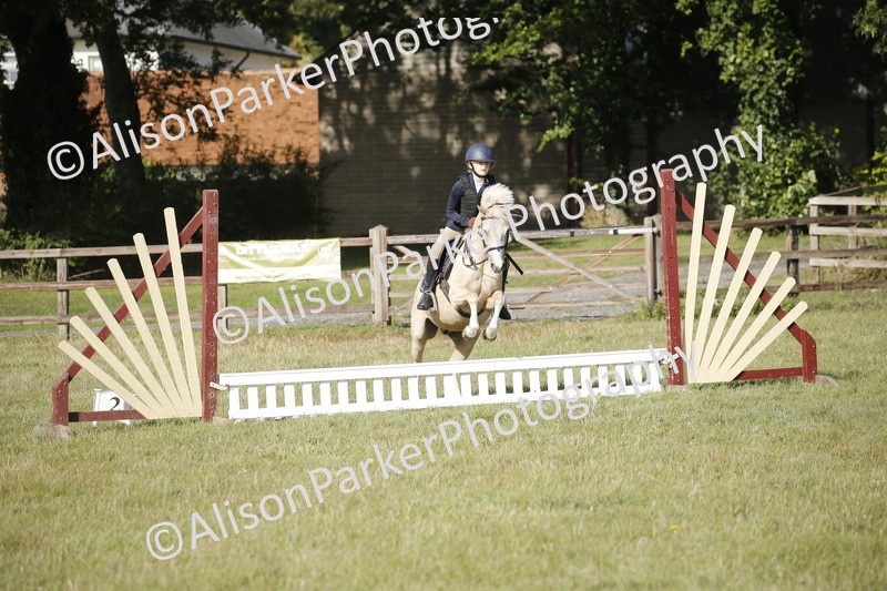 20250831-0200 - Class 1 - 50cm