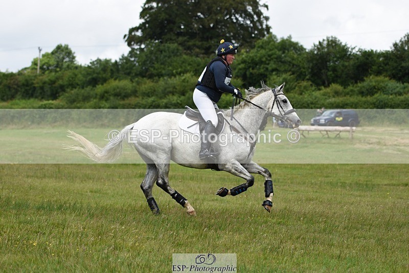 230625-121536-03775 - XC 90cm 12.00 to 13.00