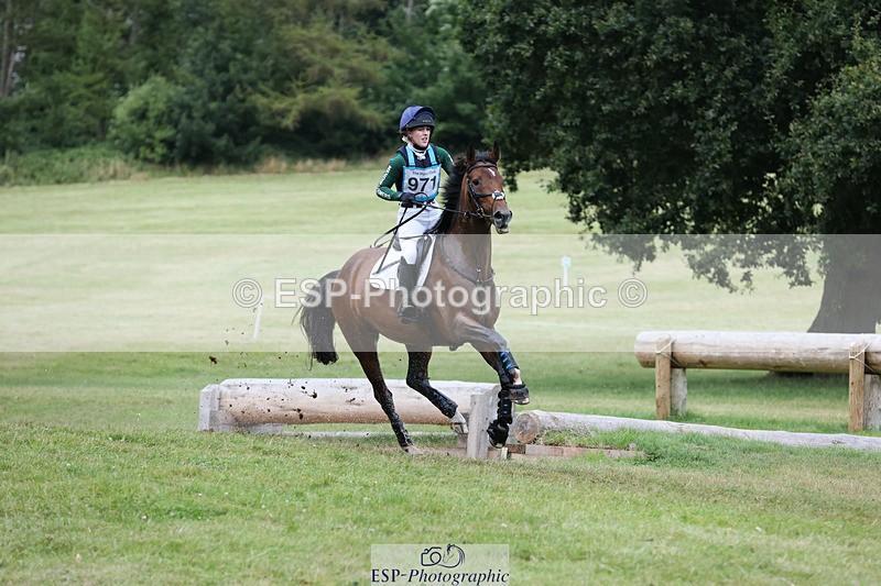 240825X-173857-38391 - 80cm XC 17.30 to End