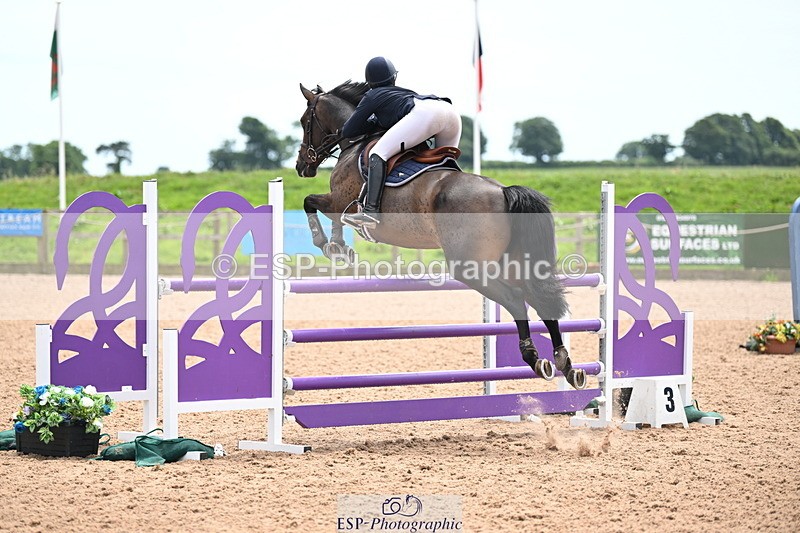 240629A-130753-05712 - Cls 10 BC Newcomers 2nd Round