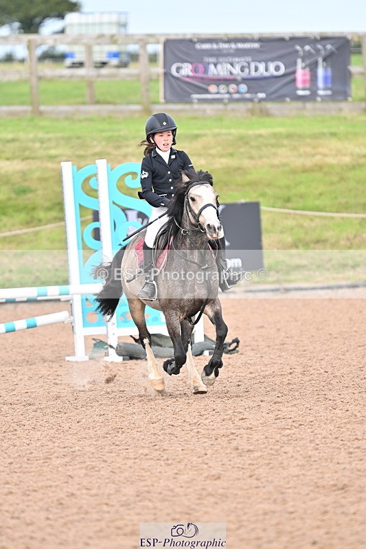 240827A-165637-00728 - Cls 3a 3b & 4 70cm