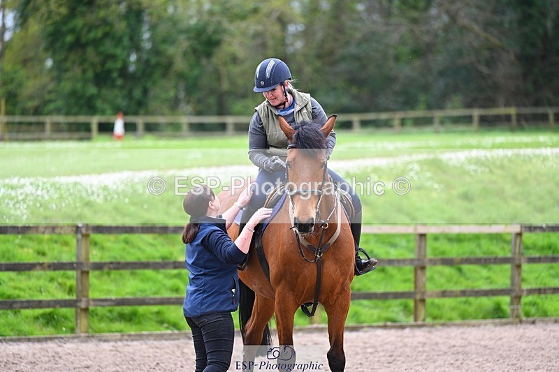 240411-153247-00636 - Group 5 SJ