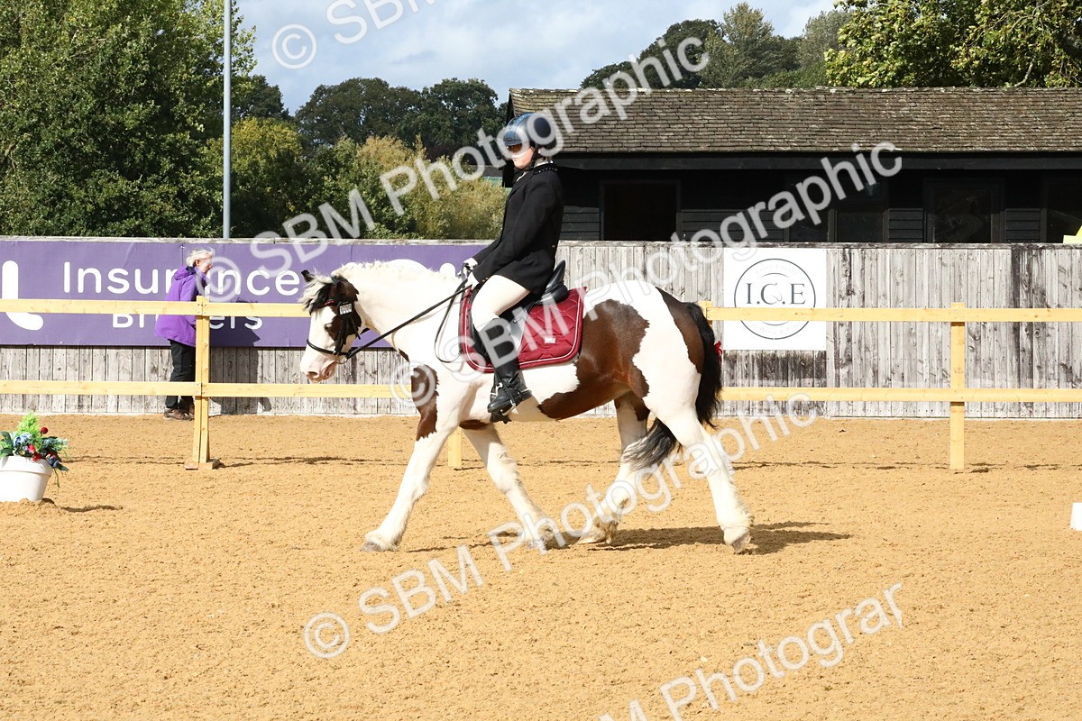 SBM_24477 - D5 - Small Tour Championshop Intro 2