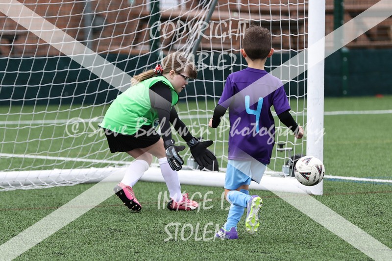 1DX33239 - Sat 6th U7 Boys