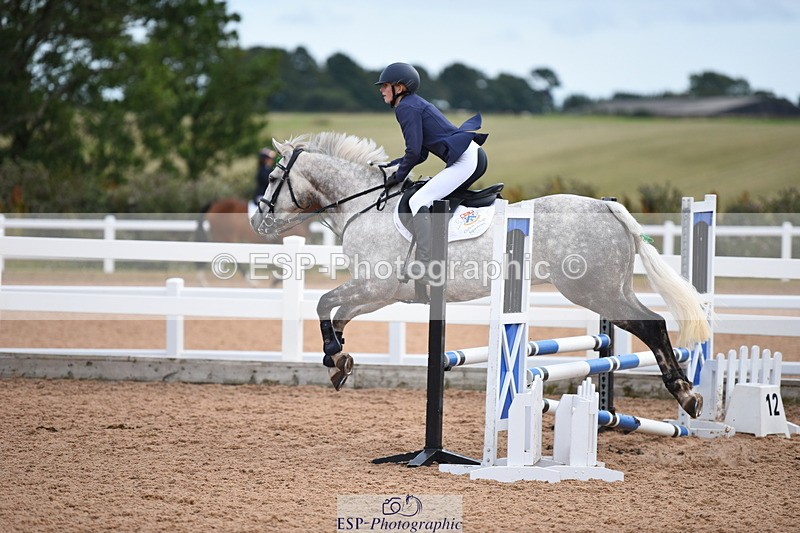 230718A-174650-00375 - 70cm