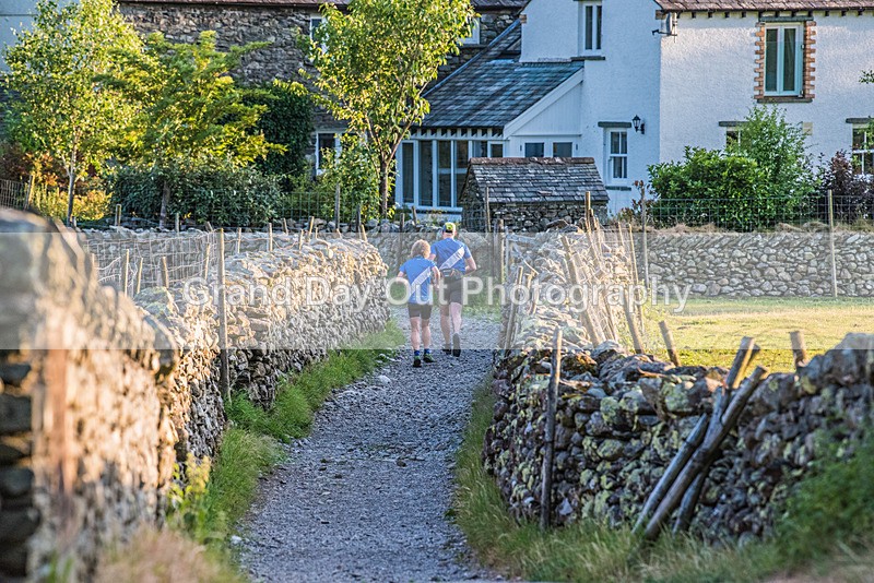 Langstrath-906 - Langstrath Fell Race Wednesday 21st June 2023