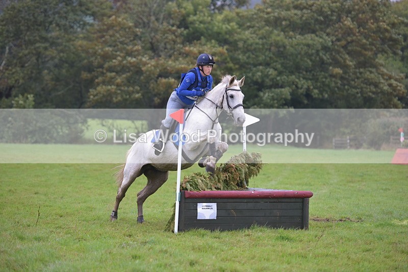 RAY_9765 - Class 2: 70cm: Corner