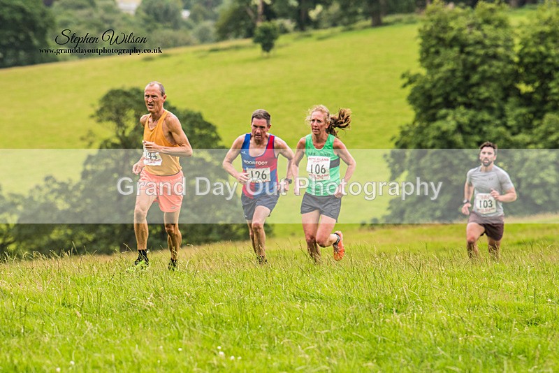 Beetham-48 - Beetham Sports Fell Race Saturday 29th July 2023