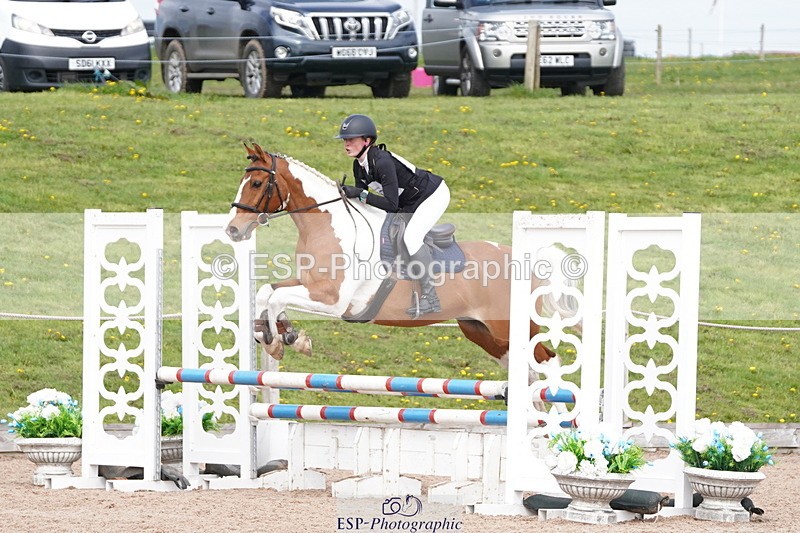 250419-153050-12937 - 667-Grace.Williams-COMBERTON.CONFUSION