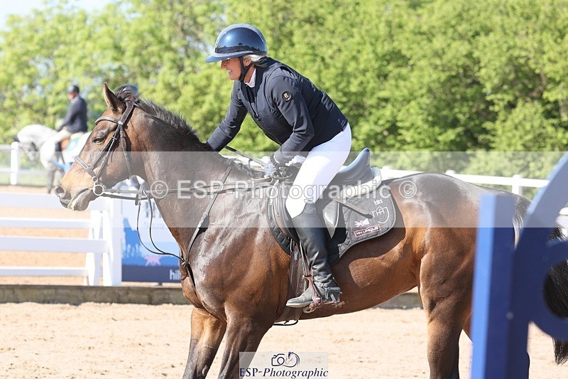 250509-093000-05331 - Cls 18 Snr British Novice and 90cm Open