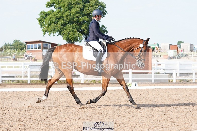 250621-175804-10380 - RoR Cls 6c-6b Novice