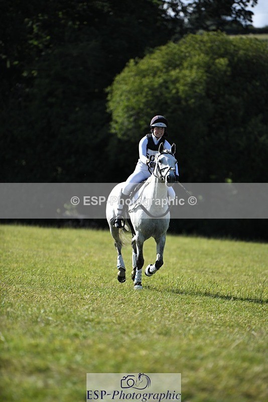 230625-174704-07940 - XC80 16.38 to 17.36