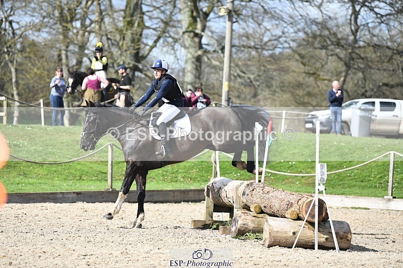 240317-135027-01493 - Cls 02 80 Snr 13.00 to 13.55