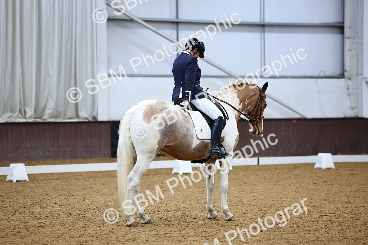 026A2253 - Class 9-12-15 - Ele Med Adv  FSM