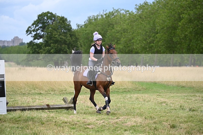 WJ6_4177 - Time at Jump 12:22 to 13:03