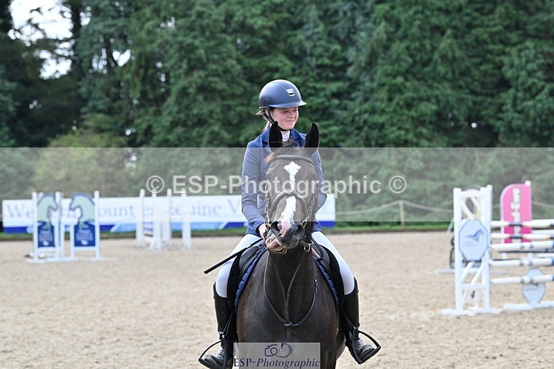 240818-110933-03889 - Cls 9A Snr Discovery